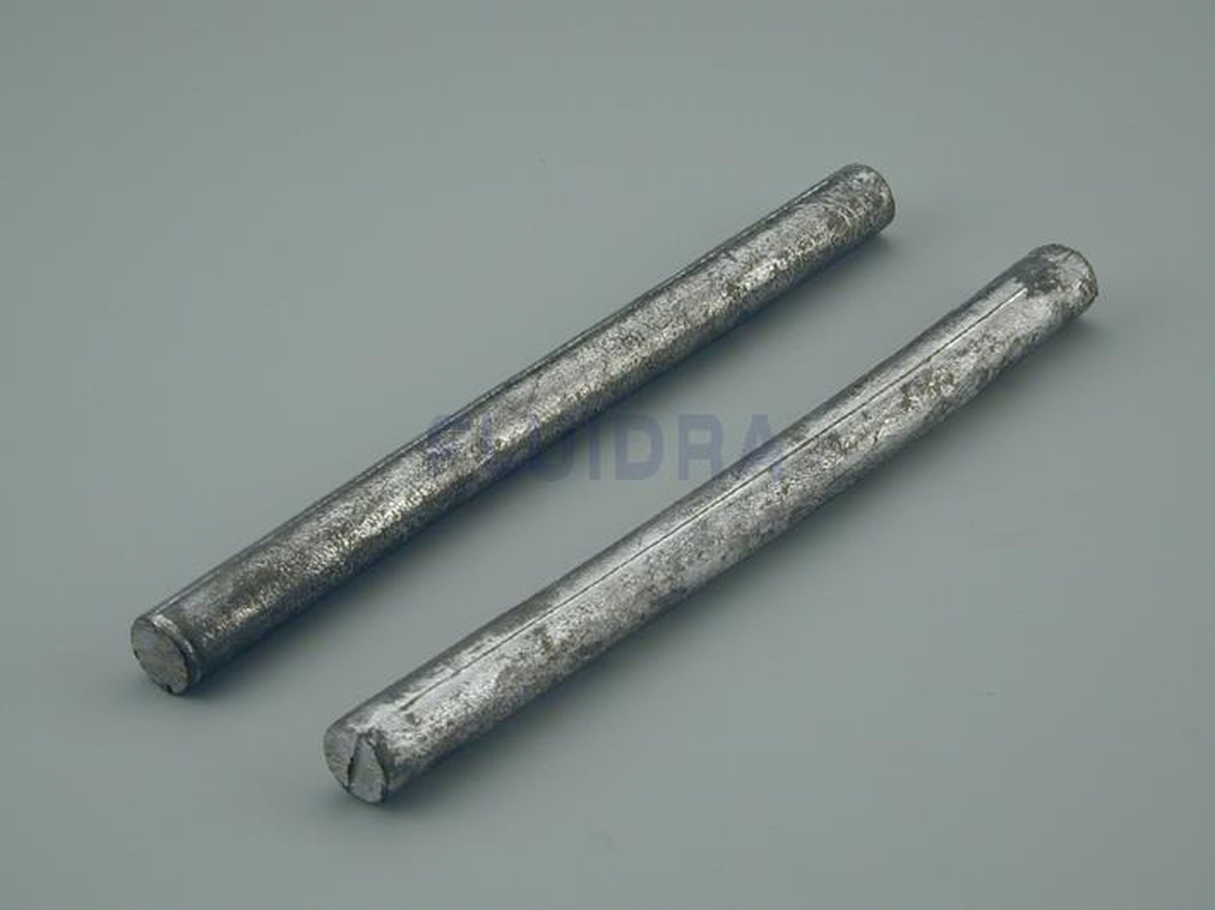 Astralpool - PLOMB ASPIRATEUR ALUMINIUM