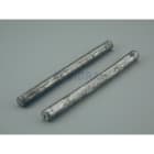 Astralpool - PLOMB ASPIRATEUR ALUMINIUM