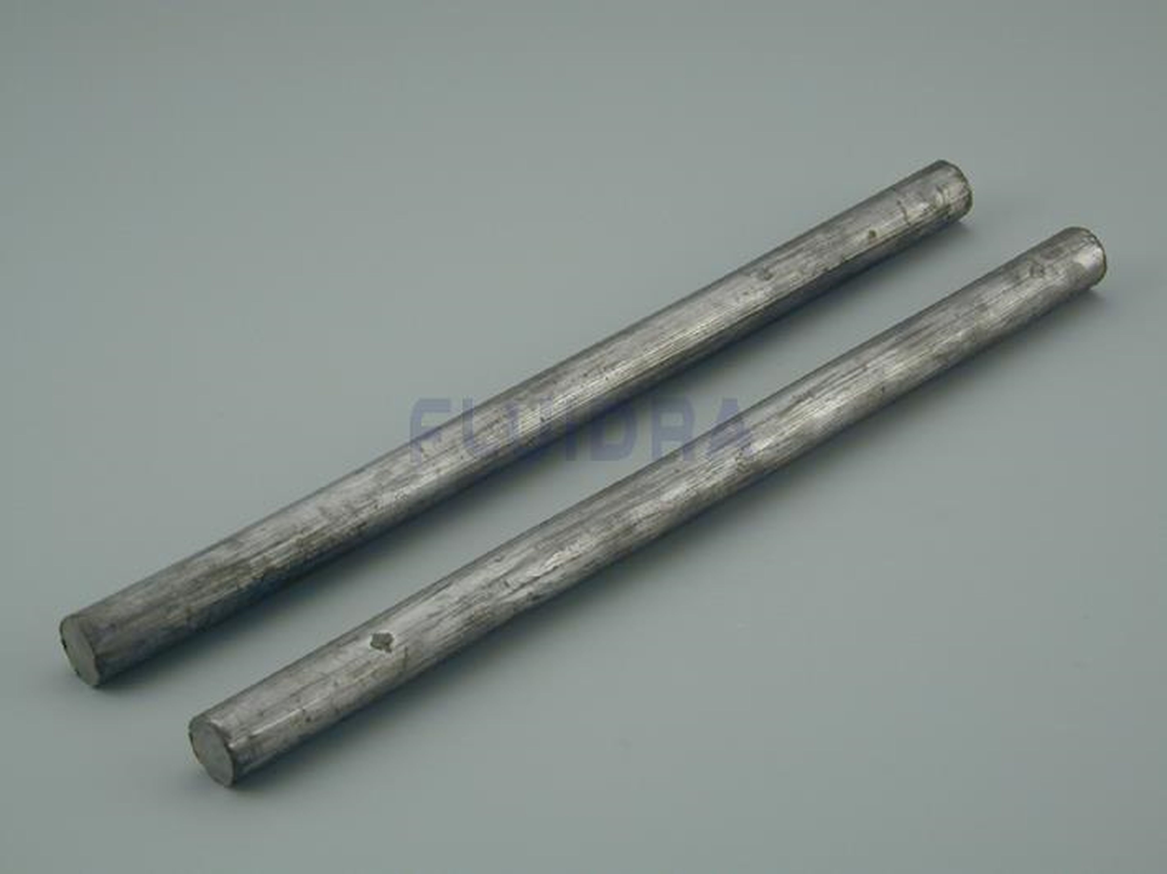 Astralpool - PLOMB ASPIRATEUR ALUMINIUM