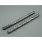 Astralpool - PLOMB ASPIRATEUR ALUMINIUM