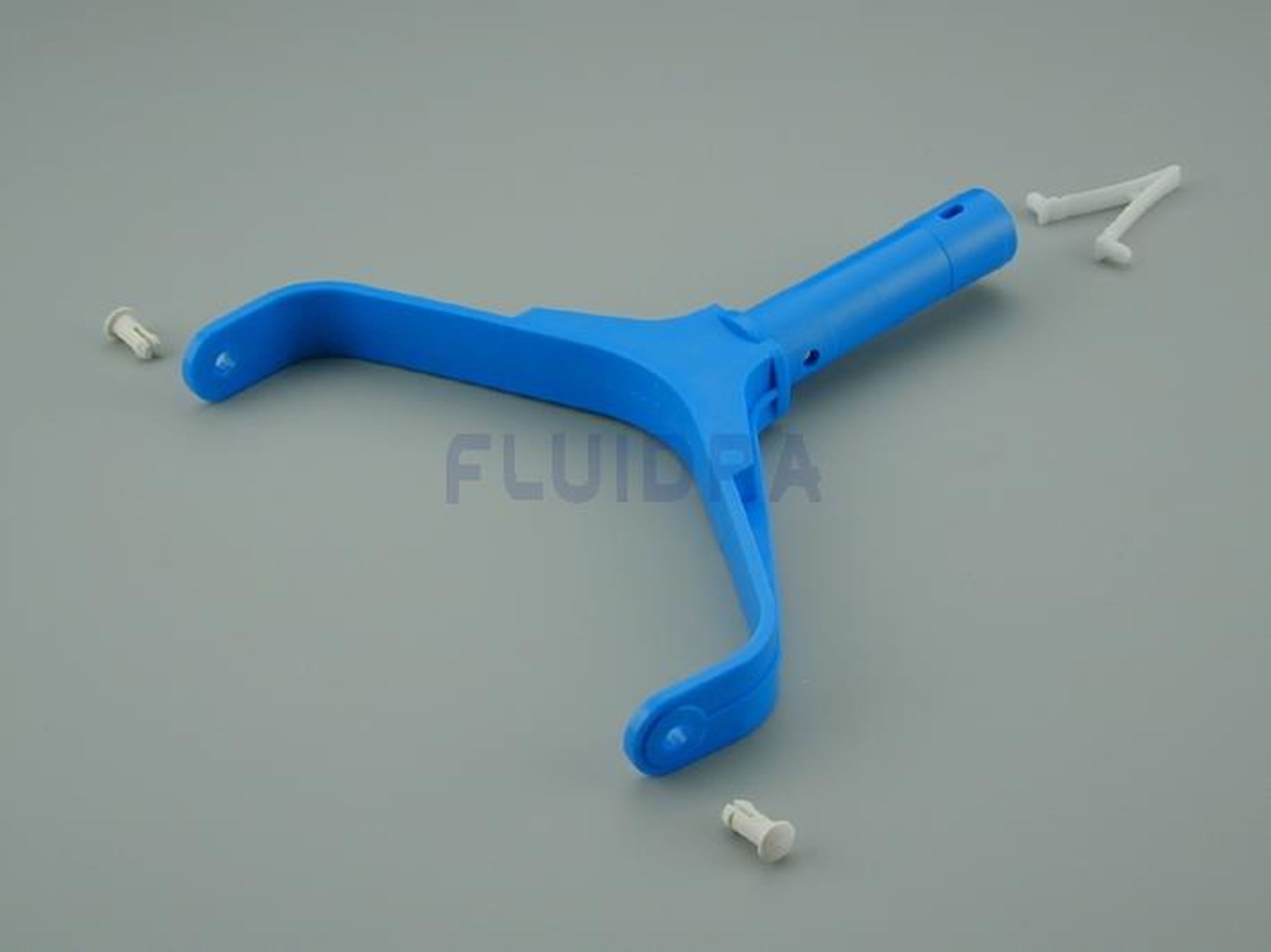 Astralpool - ÉTRIER A CLIP