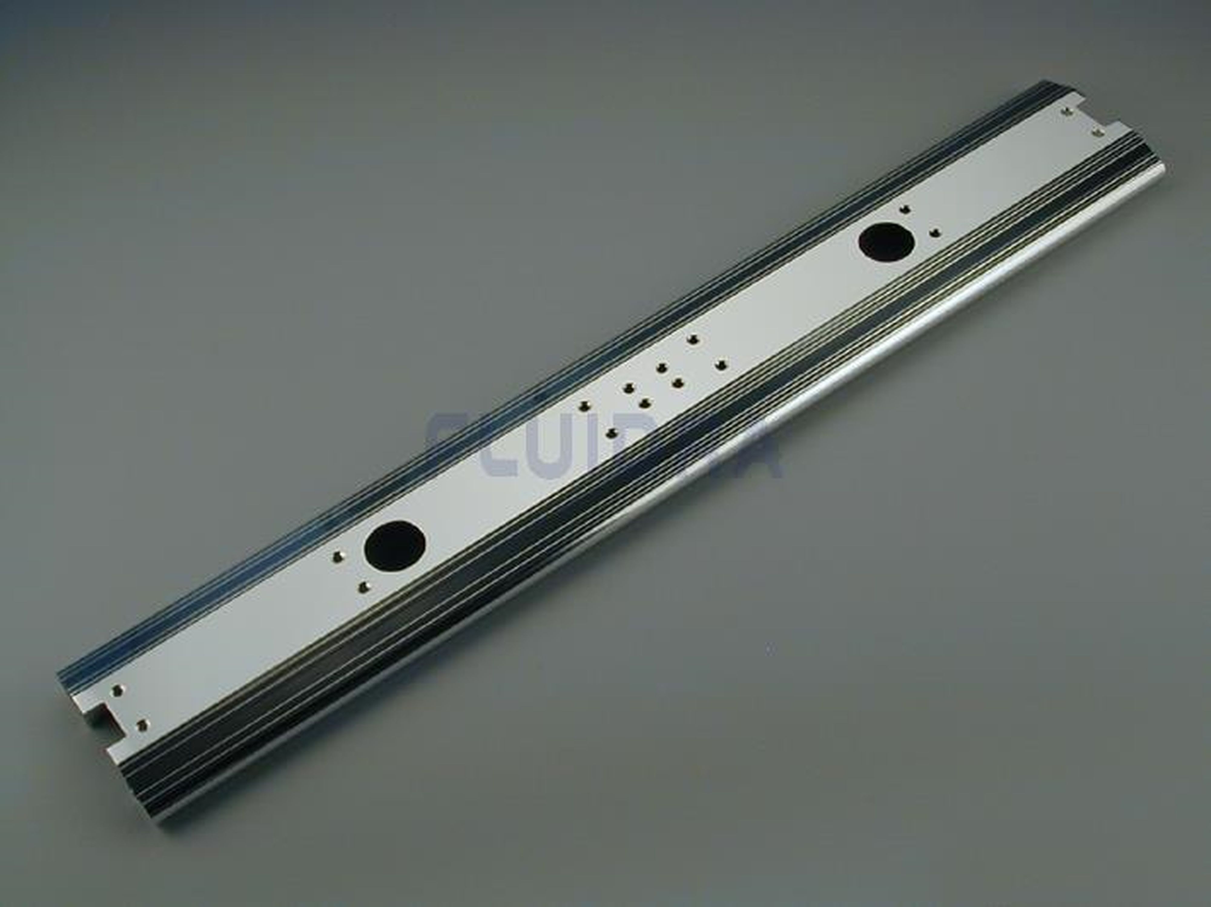 Astralpool - CORPS ASPIRATEURS