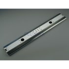 Astralpool - CORPS ASPIRATEURS