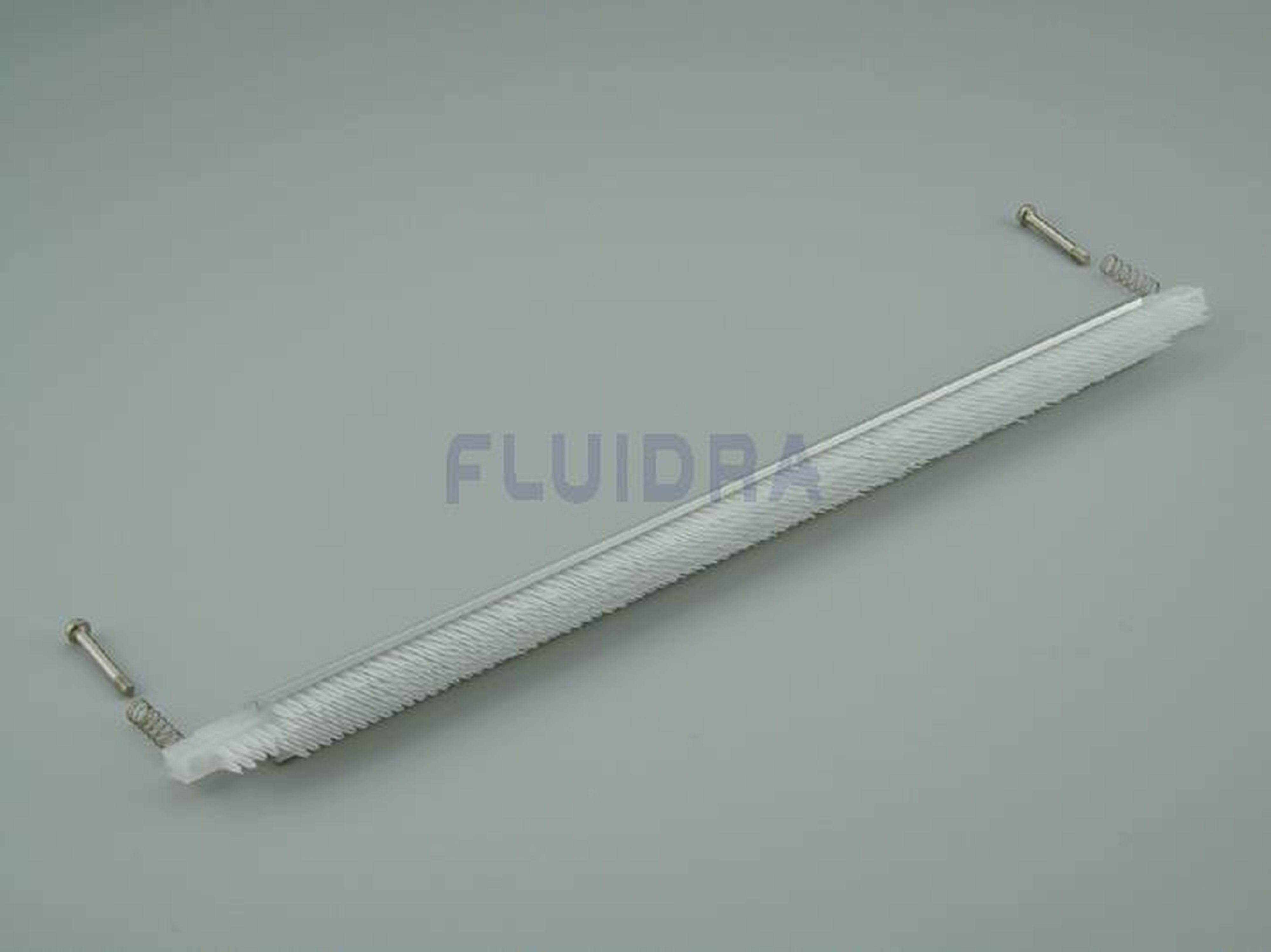 Astralpool - BROSSE ASPIRATEUR DOUBLE