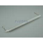 Astralpool - BROSSE ASPIRATEUR DOUBLE