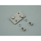 Astralpool - PLAQUE DE FIXATION BROSSE ASPI