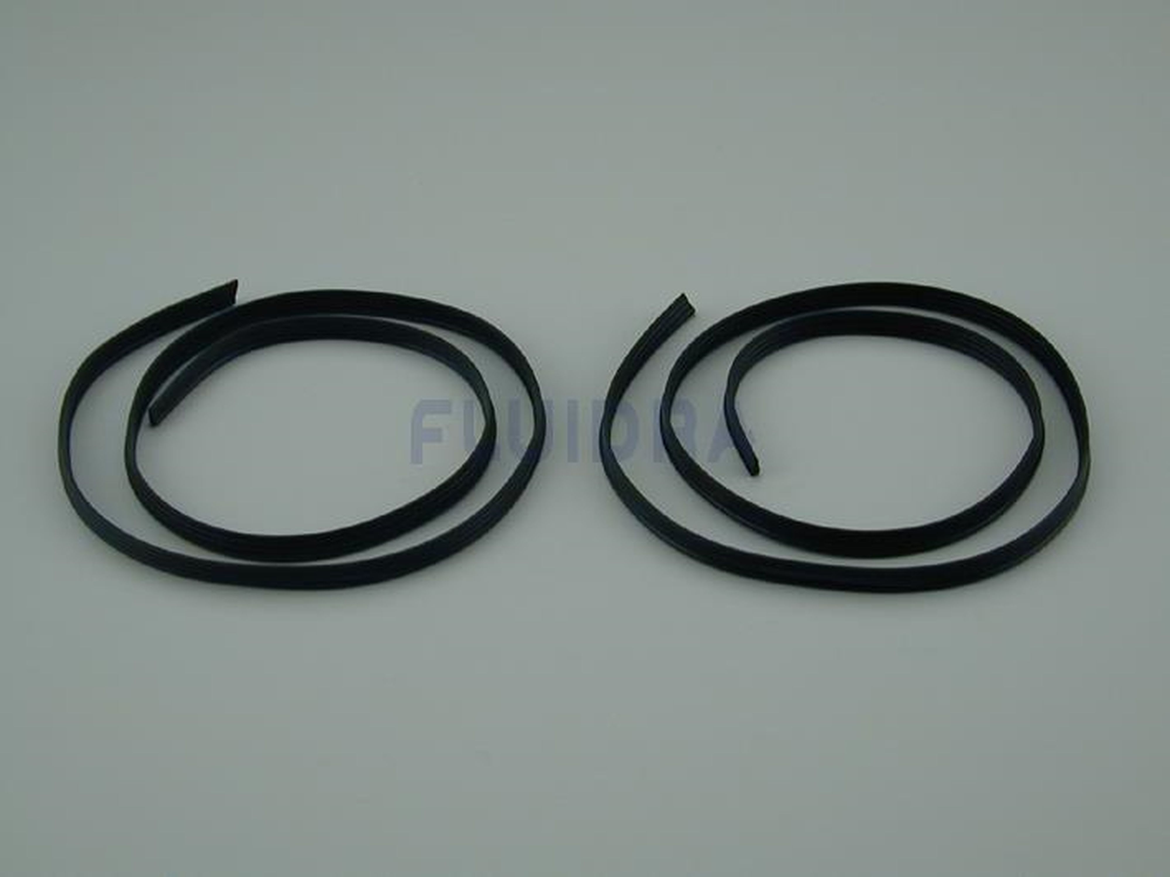 Astralpool - DÉFLECTEUR ASPIRATEUR DOUBLE