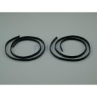 Astralpool - DÉFLECTEUR ASPIRATEUR DOUBLE