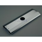 Astralpool - CORPS ASPIRATEURS