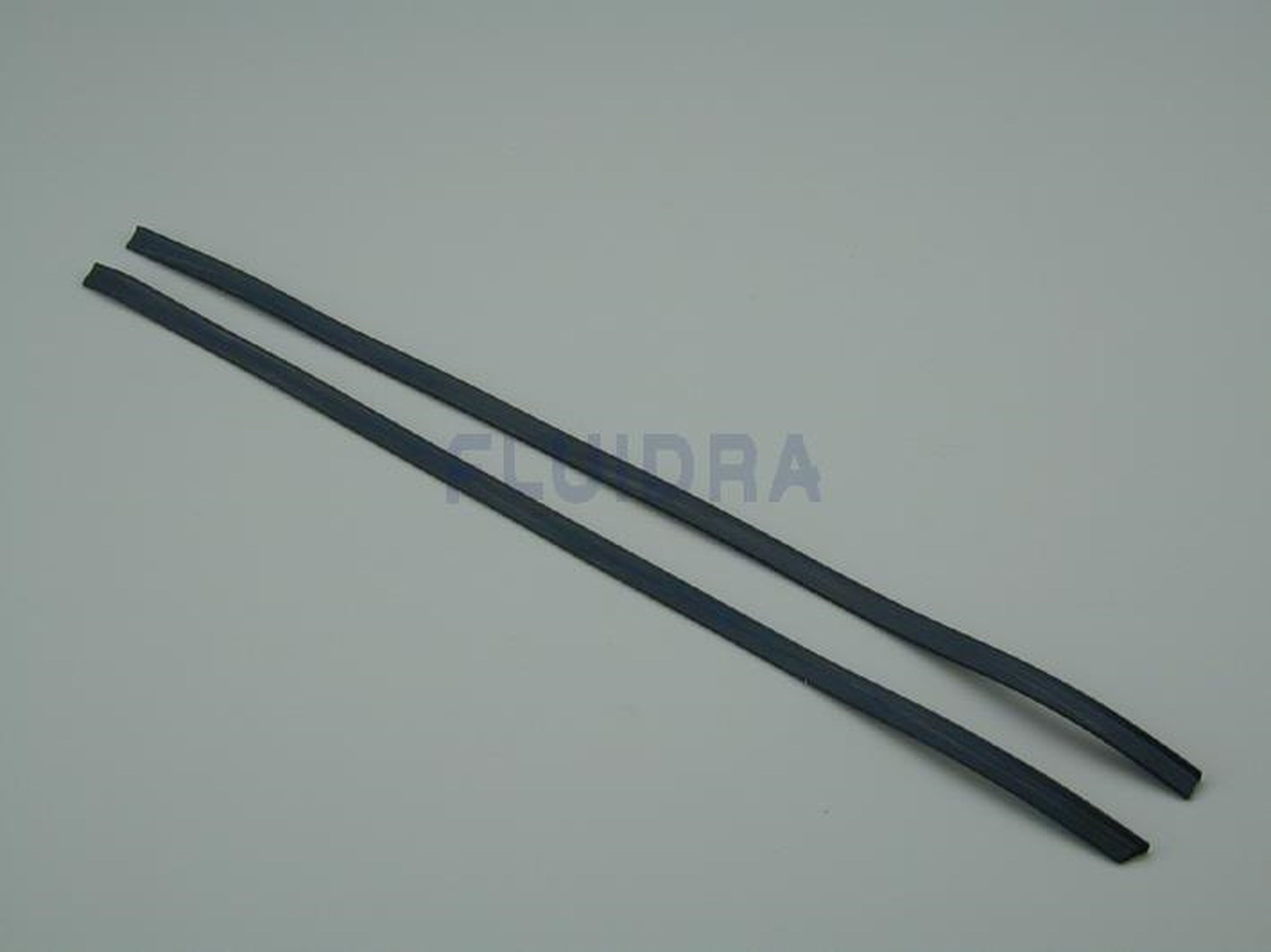 Astralpool - DÉFLECTEUR ASPIRATEUR ALUMIN