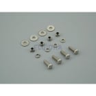 Astralpool - VISSERIES ASPIRATEURS