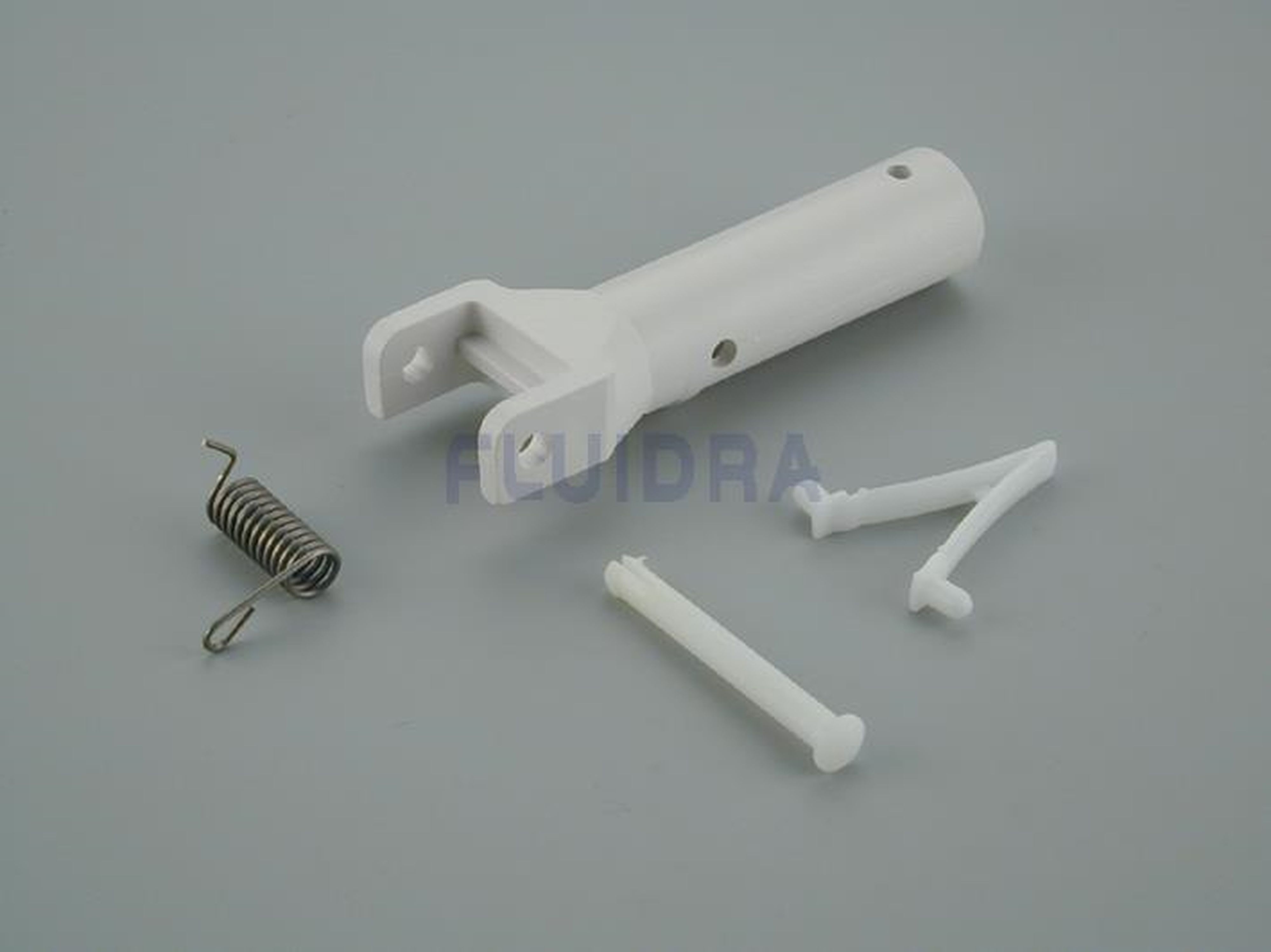 Astralpool - MANCHON CONNEXION CLIP