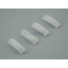 Astralpool - BROSSES DE FOND COURBE