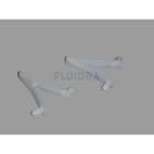 Astralpool - CLIPS 2 UNITES