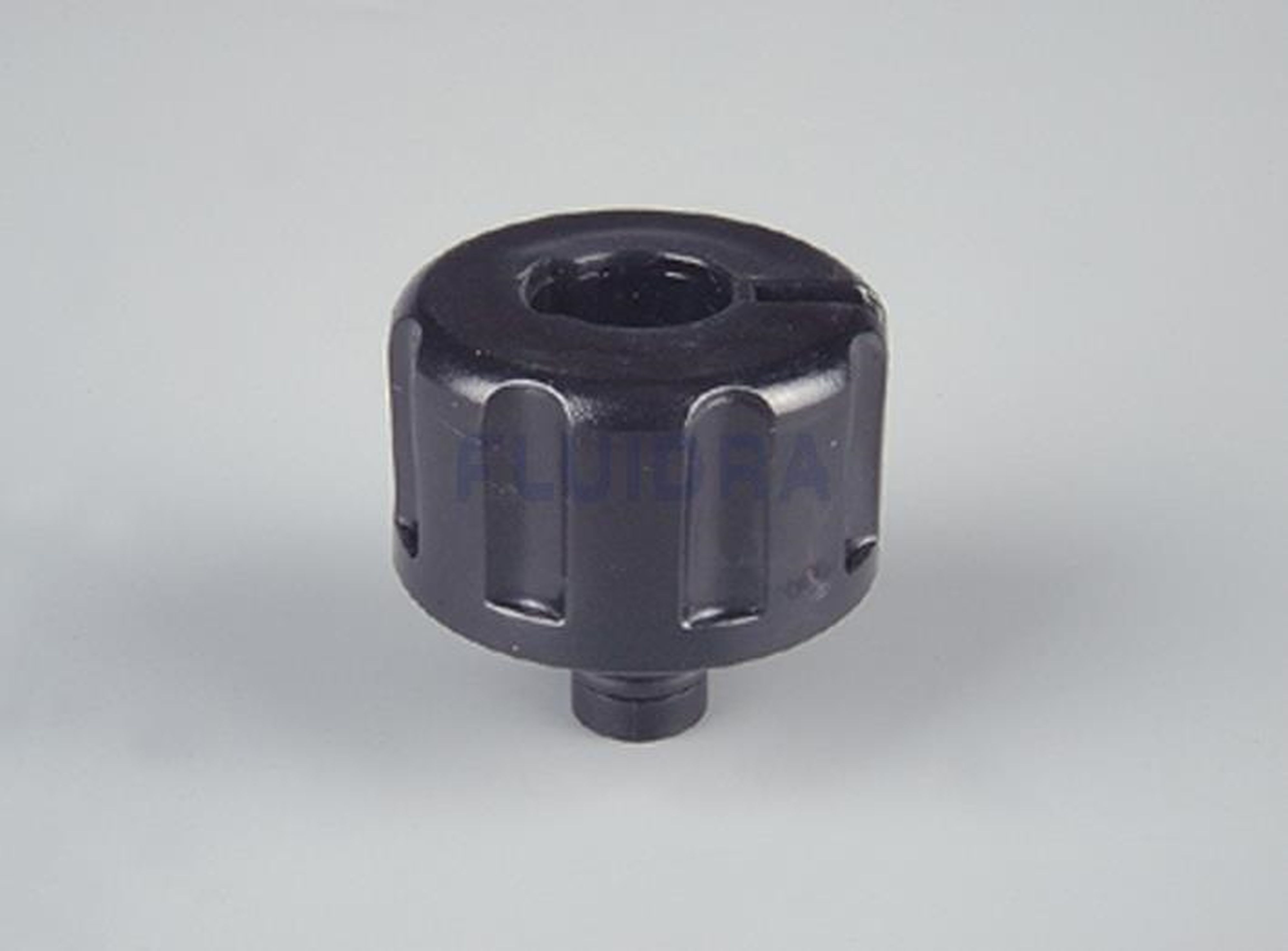 Astralpool - ENSEMBLE POMMEAU VANNE NET'N CLEAN