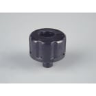 Astralpool - ENSEMBLE POMMEAU VANNE NET'N CLEAN