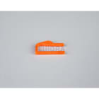 Astralpool - SURETE POMMEAU 4406020903