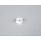 Astralpool - RONDELLE DE SURETE 4406020904