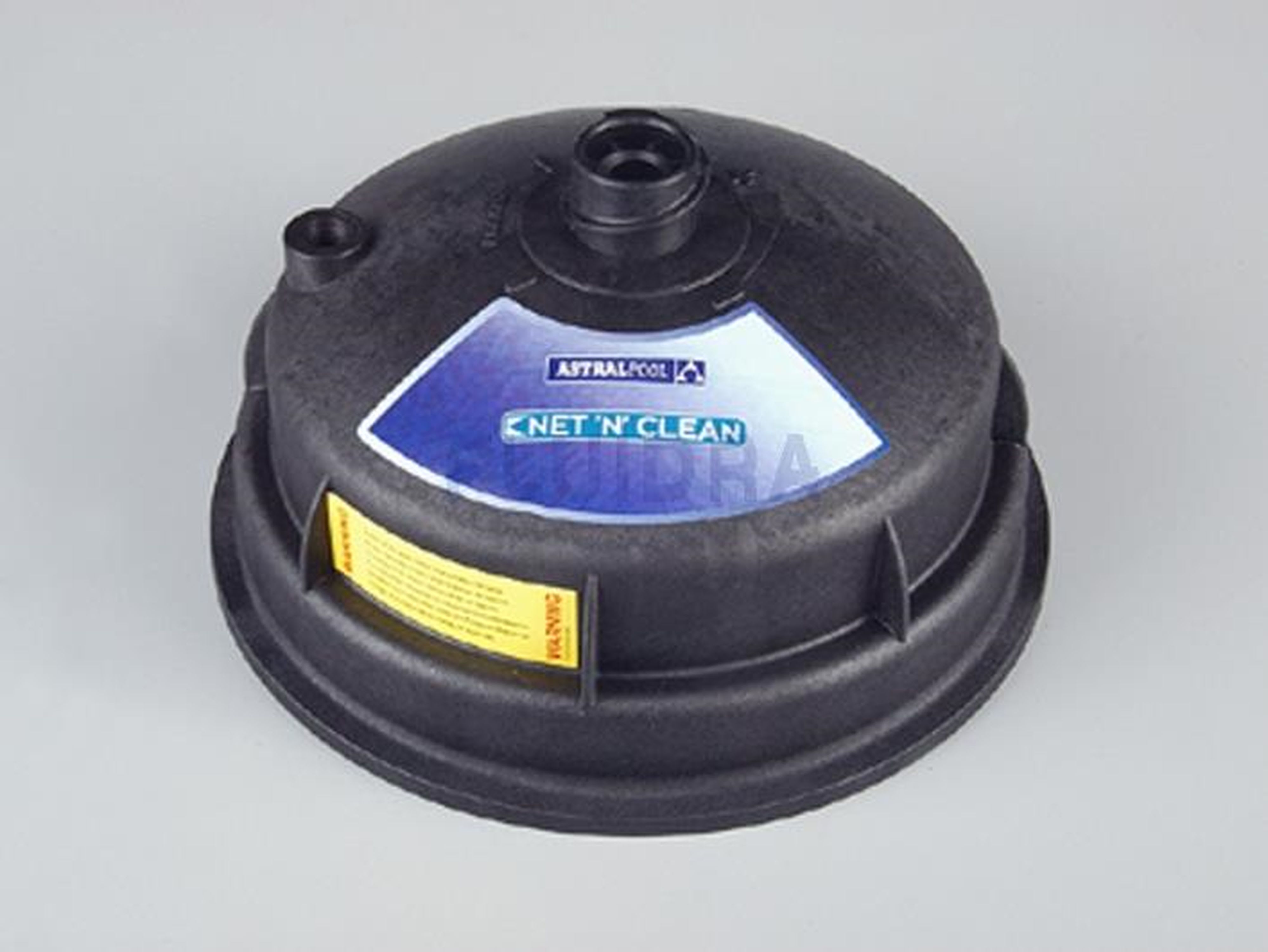 Astralpool - ENSEMBLE CAPOT  4406020905