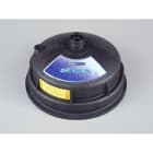 Astralpool - ENSEMBLE CAPOT 4406020905