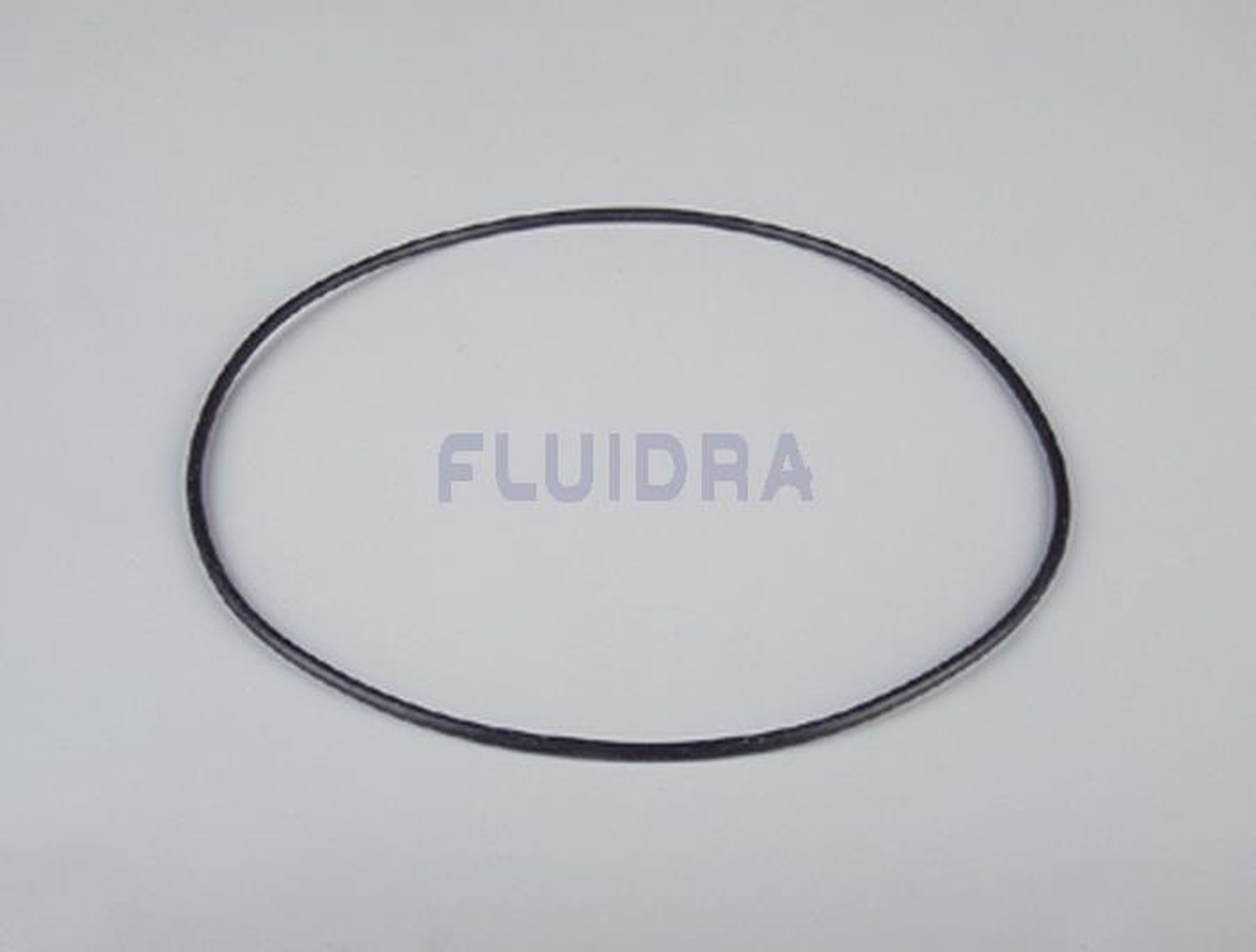 Astralpool - JOINT DE BORNIER 4406020906