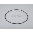 Astralpool - JOINT DE BORNIER 4406020906