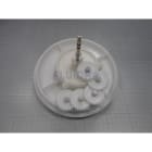 Astralpool - JEU D'ENGRENAGE NET'N CLEAN