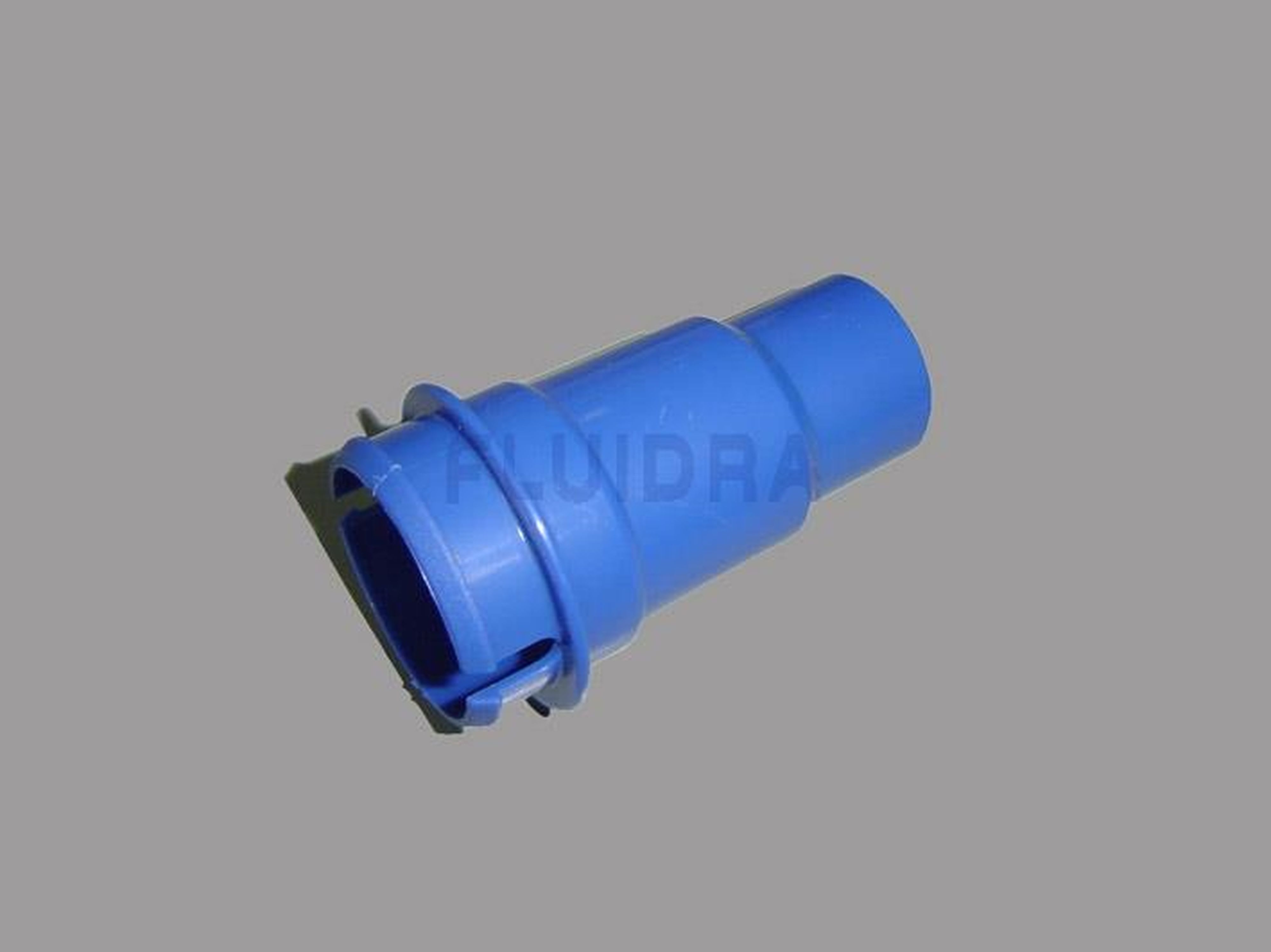 Astralpool - MANCHON TRIANGULAIRE 4406021106