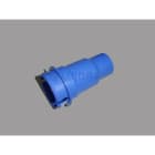 Astralpool - MANCHON TRIANGULAIRE 4406021106