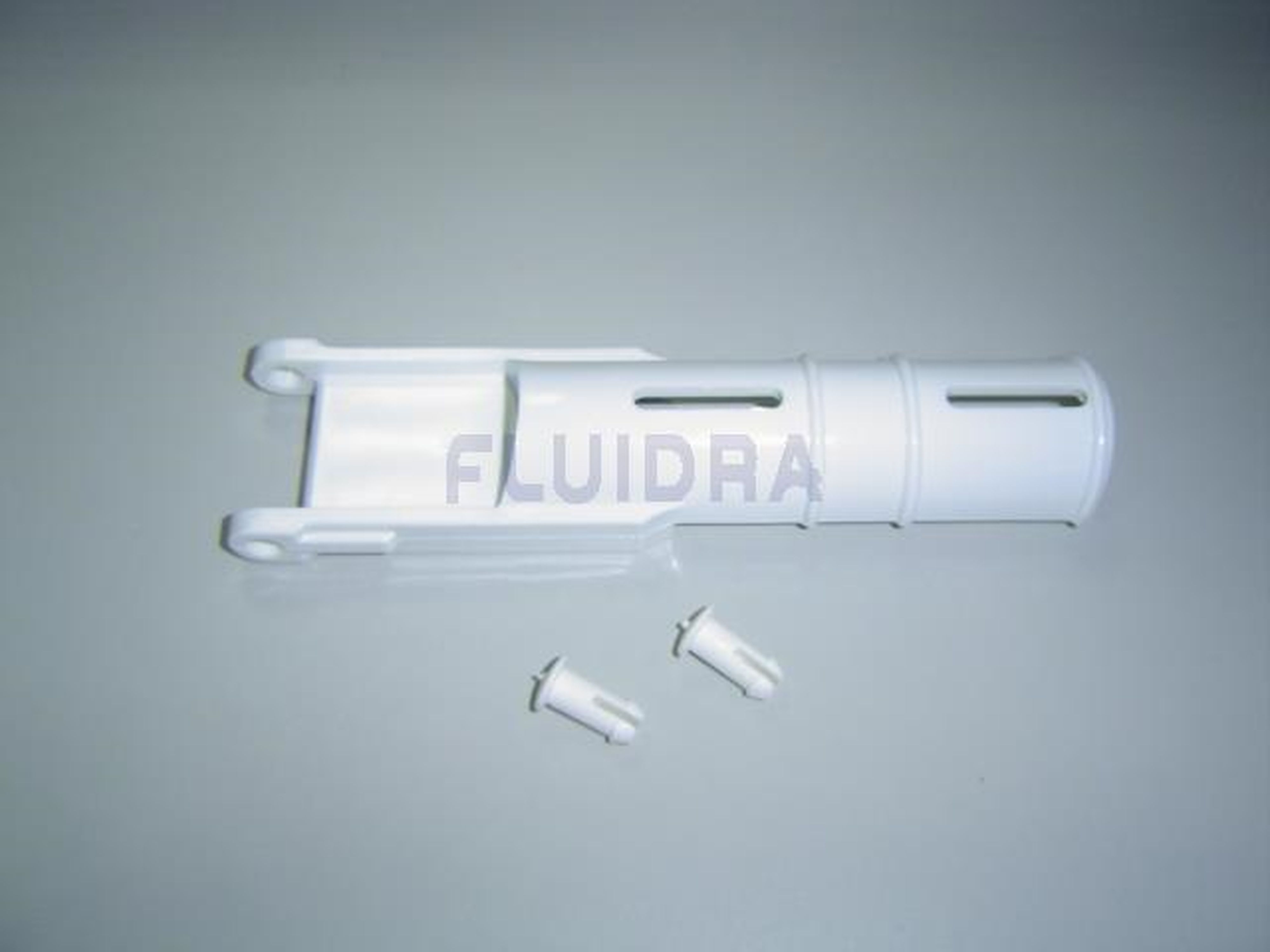 Astralpool - ETRIER CONNEXION PAPILLON 4406021201