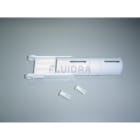 Astralpool - ETRIER CONNEXION PAPILLON 4406021201