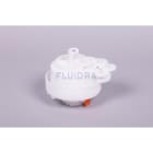 Astralpool - CARTE MERE NET N CLEAN D63