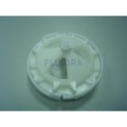 Astralpool - COUPELLE VANNE NET N CLEAN D63