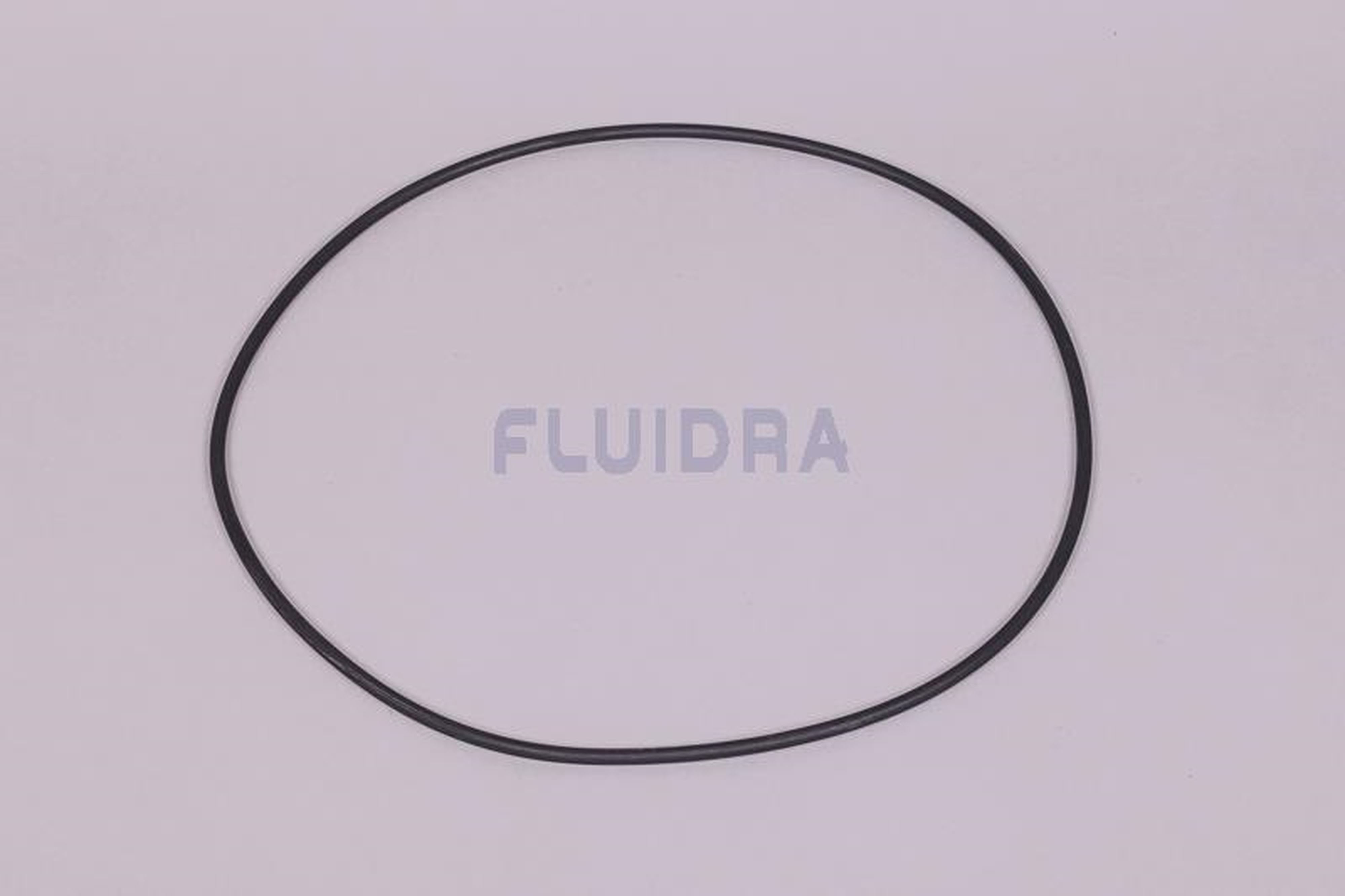 Astralpool - JOINT TORIQUE 340X6,5