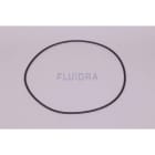 Astralpool - JOINT TORIQUE 340X6,5