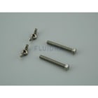 Astralpool - PAPILLONS ET VIS MANCHE