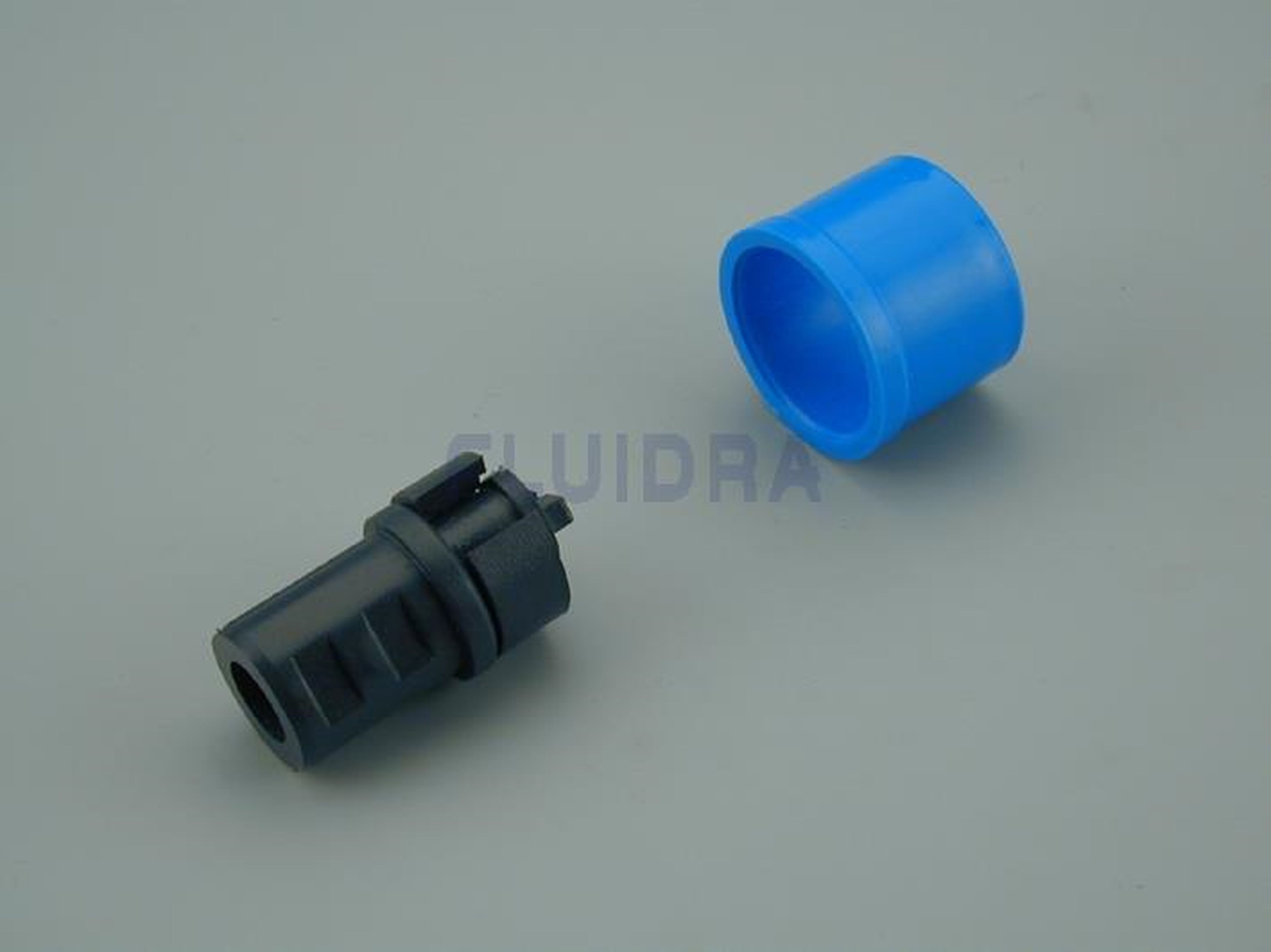 Astralpool - EXCENTRIQUE ET ENJOLIVEUR