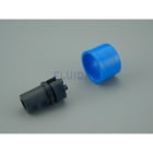 Astralpool - EXCENTRIQUE ET ENJOLIVEUR