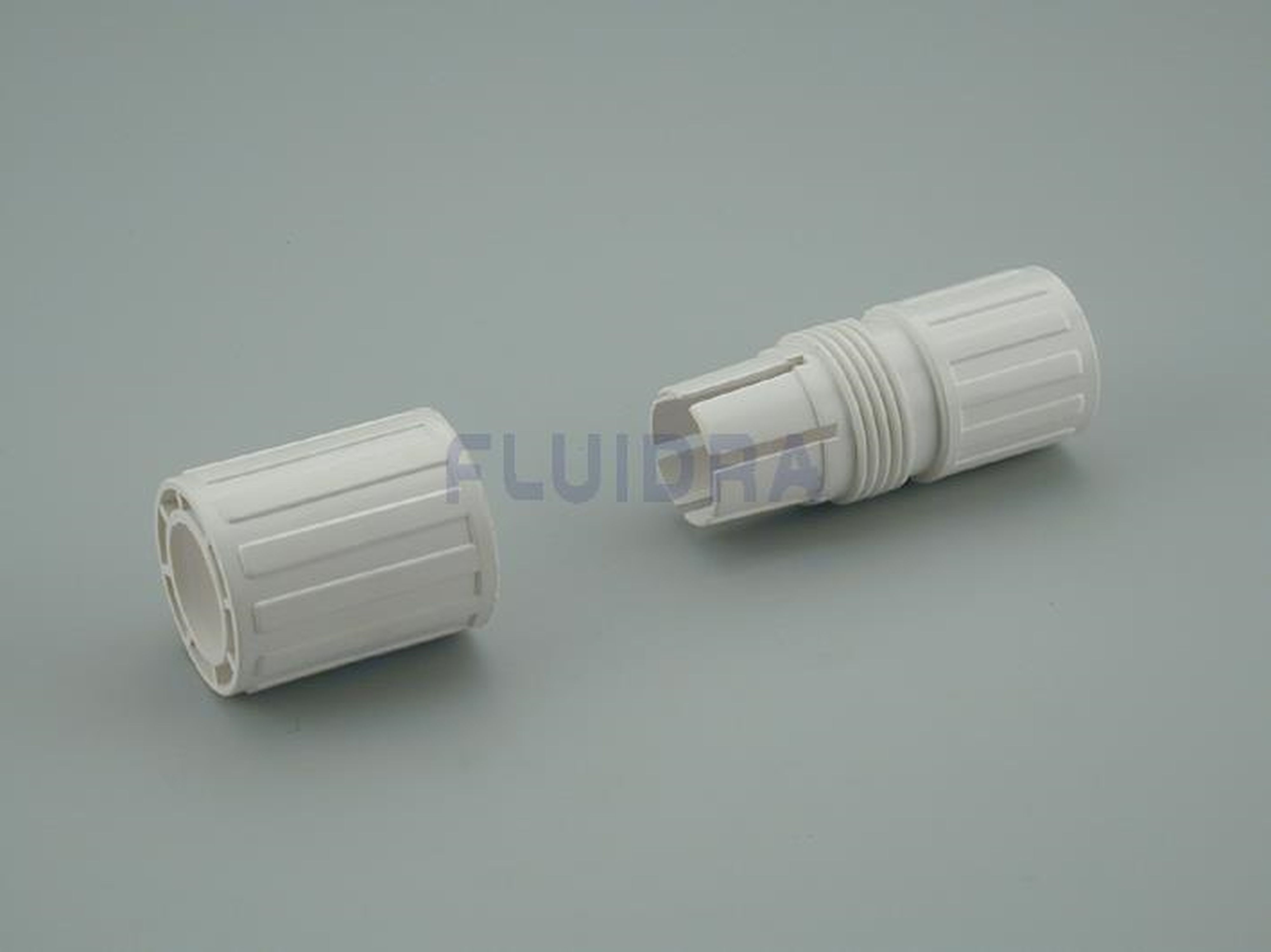 Astralpool - PINCE ET ÉCROU