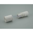 Astralpool - PINCE ET ÉCROU