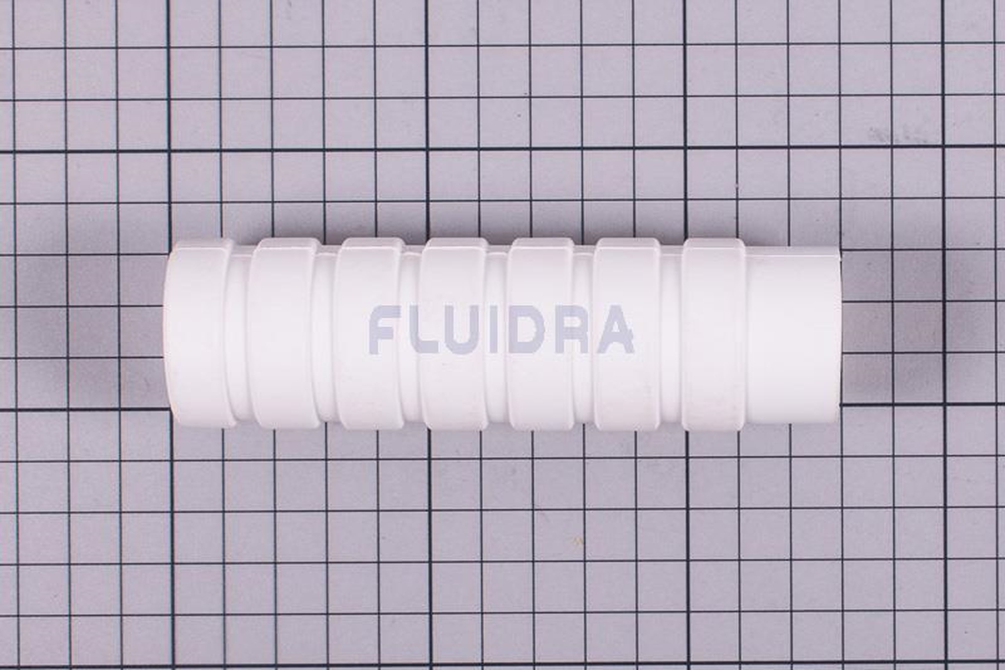 Astralpool - POIGNEE DE MANCHE