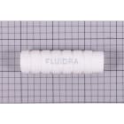 Astralpool - POIGNEE DE MANCHE