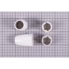 Astralpool - PINCES ET ECROU