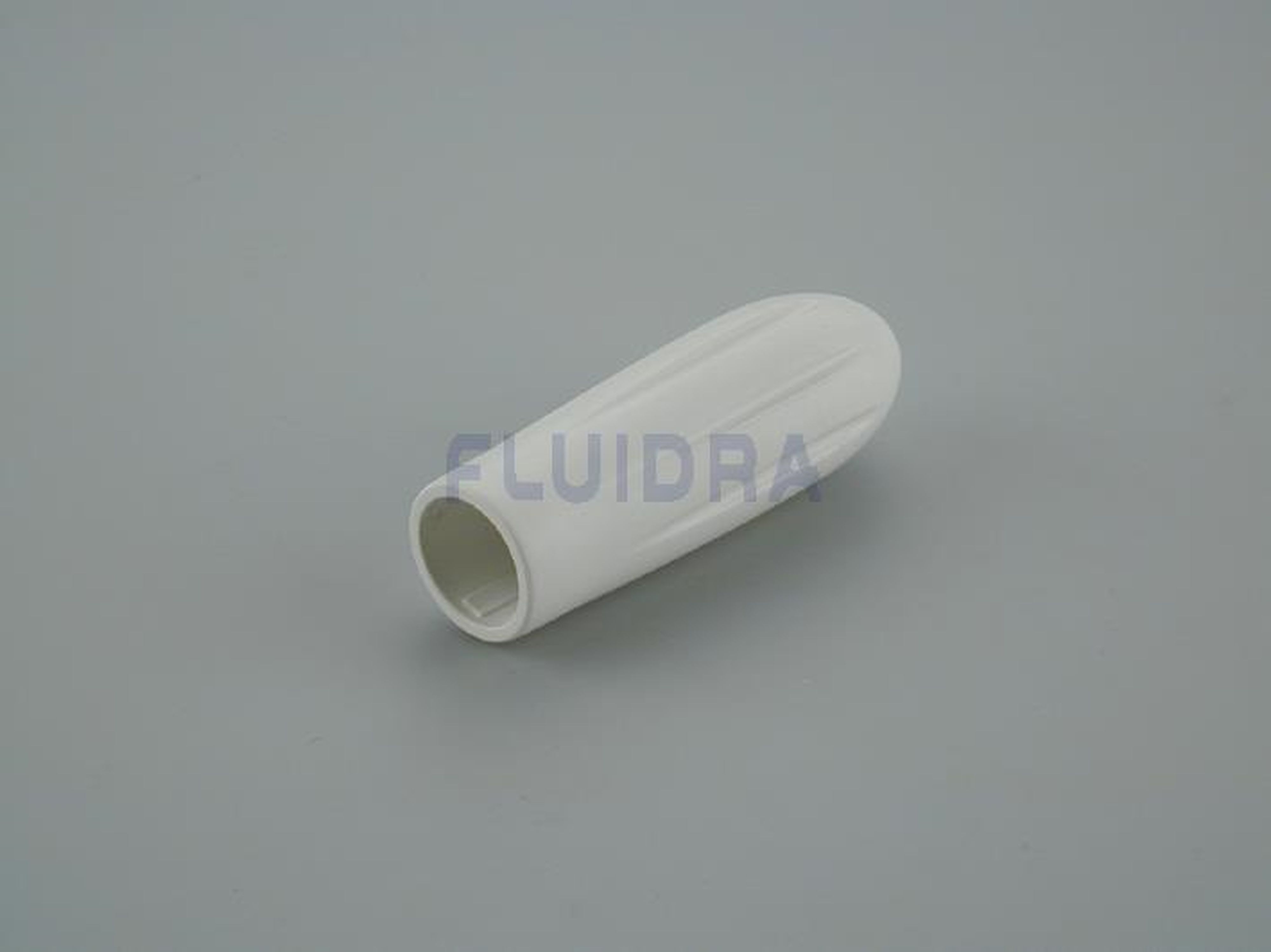 Astralpool - POIGNEE DE MANCHE