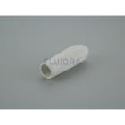 Astralpool - POIGNEE DE MANCHE