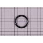 Astralpool - JOINT TORIQUE D32 4406040101