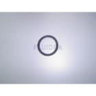 Astralpool - JOINT TORIQUE D38 4406040103