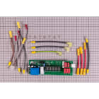 Astralpool - CIRCUIT IMPRIMÉ AVEC CABLAGE