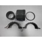 Astralpool - MANCHON RECHAUFFEUR