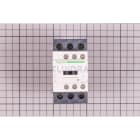 Astralpool - CONTACTEUR POUR ECHANGEUR 41433